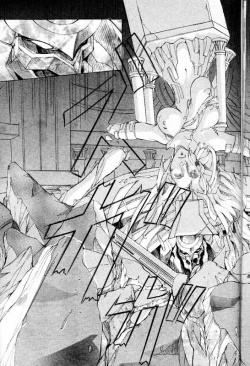 Page 114 of COMIC Papipo 2000-01