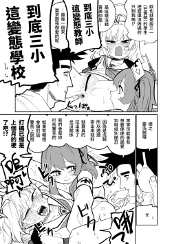 Page 5 of Anal dilation | 肛門擴張術
