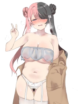 Page 42 of Virtual eSports ProjectFANBOX Collection