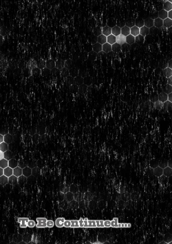 Page 27 of Inma Shouki Reina Ch. 2