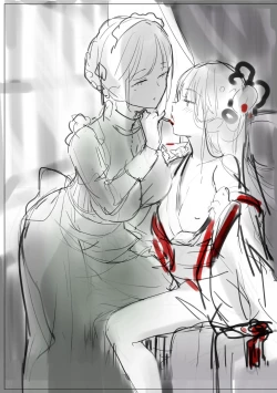 Page 231 of COMIC BAVEL No. 100 Kinen Gashuu 100 LOVER'S