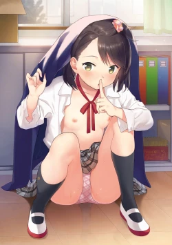 Page 28 of COMIC BAVEL No. 100 Kinen Gashuu 100 LOVER'S