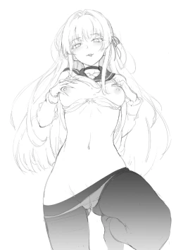 Page 292 of COMIC BAVEL No. 100 Kinen Gashuu 100 LOVER'S