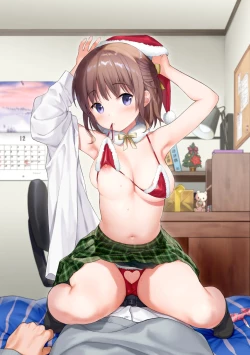 Page 490 of COMIC BAVEL No. 100 Kinen Gashuu 100 LOVER'S