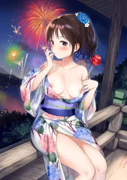 Page 508 of COMIC BAVEL No. 100 Kinen Gashuu 100 LOVER'S