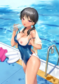 Page 531 of COMIC BAVEL No. 100 Kinen Gashuu 100 LOVER'S