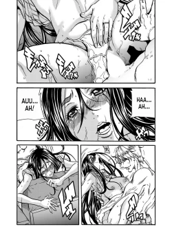 Page 33 of Hitozuma no Kakushigoto 1 I Married Woman's Hidden Affairs 1 ch.1-2