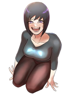 Page 2 of Spiritual Soap Joshi wa Shiawase no Tame nara Nandemo Shinjiru.