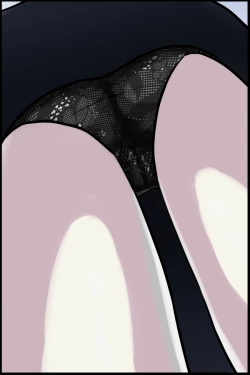 Page 76 of Kinjo no Oba-san, Anata Tousatsu Saretemasu yo?