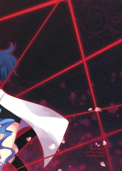 Page 26 of 4ever Yours