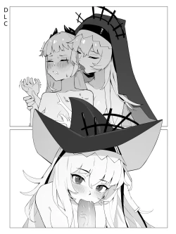 Page 20 of 【灰鸟Shoebill】勃德岛＋赠品（futa注意）