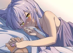 Page 32 of 个人系列-普罗旺斯（原件）