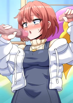 Page 176 of Erotic Dollar Video