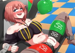 Page 260 of Erotic Dollar Video