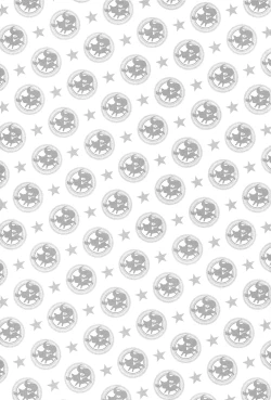 Page 2 of Daisuki dayo! 5 | 我喜歡你! 5