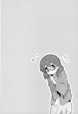 Page 85 of Matomete Oshimai! Sōshūhen