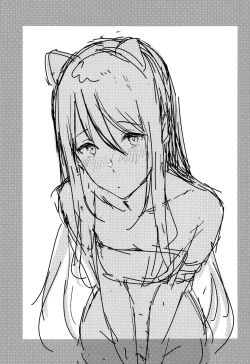 Page 2 of Shiori-ppoi no!