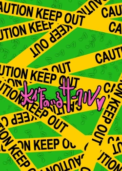 Page 28 of Darling,Near to kitty.