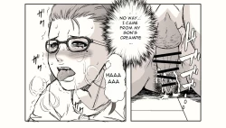 Page 12 of 3-short comics