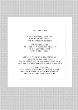 Page 4 of AOI & MISATO