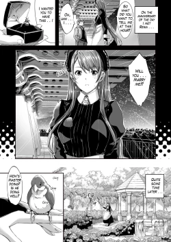 Page 1 of Reika is a my splendid maid: Ep09