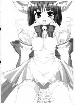 Page 11 of RyujinMuraKankou