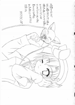 Page 2 of RyujinMuraKankou