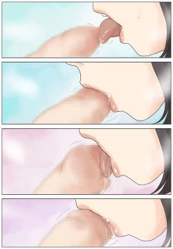 Page 66 of Bokki Fuzen no Musuko o Naoshitai