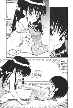 Page 6 of Bunk Beds 2