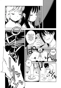 Page 4 of Parabellum