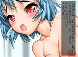 Page 26 of Two Diaries