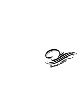 Page 14 of Garden Ch. 1-9