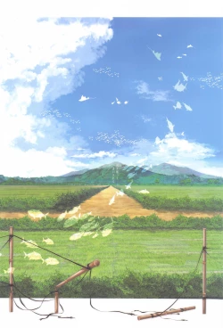 Page 28 of Underground