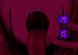 Page 42 of Android Dystopia