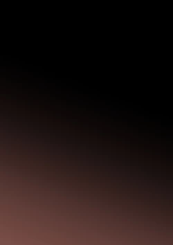 Page 51 of Otona ni Naru Hi 4