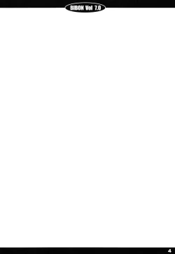Page 4 of BIBON Vol 7.0