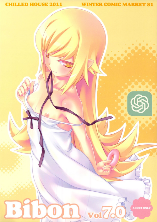 Download BIBON Vol 7.0