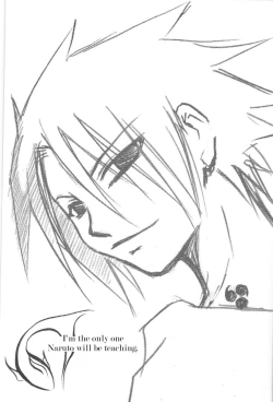 Page 24 of Naruto Style