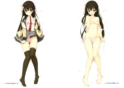 Page 16 of RIDDLE JOKER OFFICIAL VISUAL FANBOOK