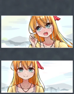 Page 48 of Princess Eustiana