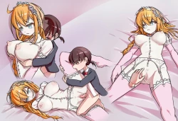 Page 52 of Princess Eustiana