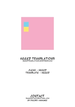 Page 39 of Idensei Shikkan no Risk ga Nai nara Papa to Kozukuri Shite mo Ii yo ne 2 | If there's no risk of genetic disorder, then I can have a child with my dad, right? 2