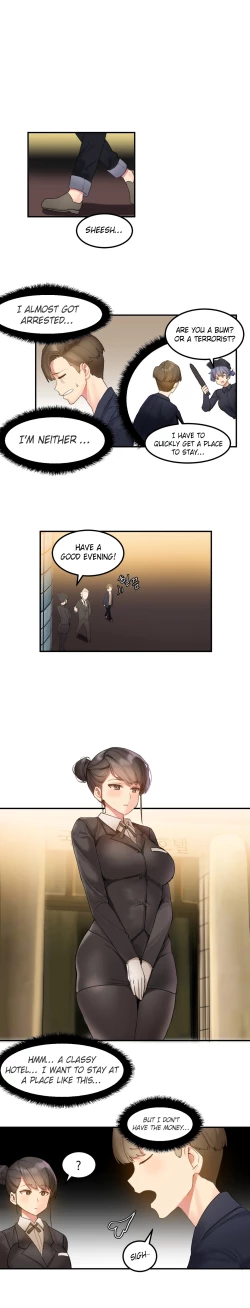 Page 102 of Hahri's Lumpy Star