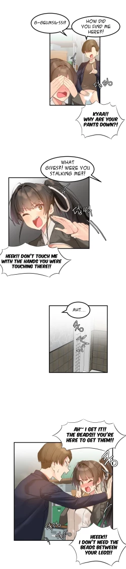 Page 120 of Hahri's Lumpy Star