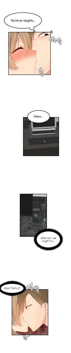 Page 181 of Hahri's Lumpy Star