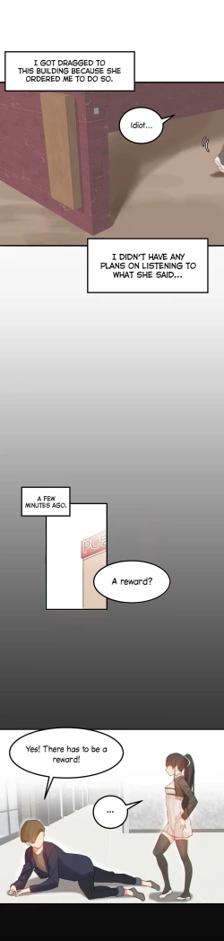 Page 189 of Hahri's Lumpy Star