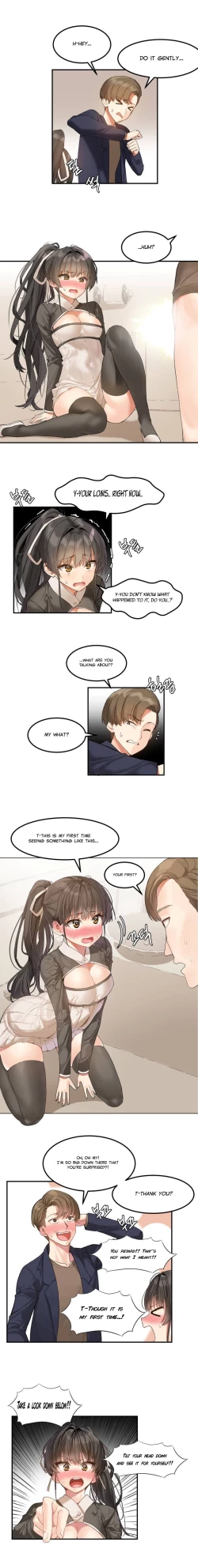 Page 18 of Hahri's Lumpy Star