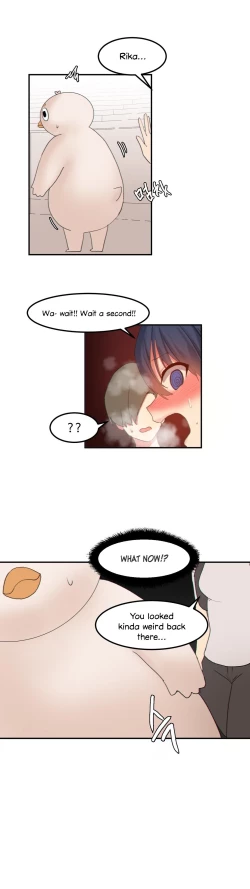 Page 234 of Hahri's Lumpy Star