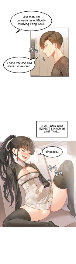 Page 298 of Hahri's Lumpy Star