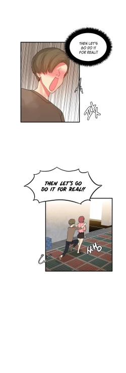 Page 343 of Hahri's Lumpy Star